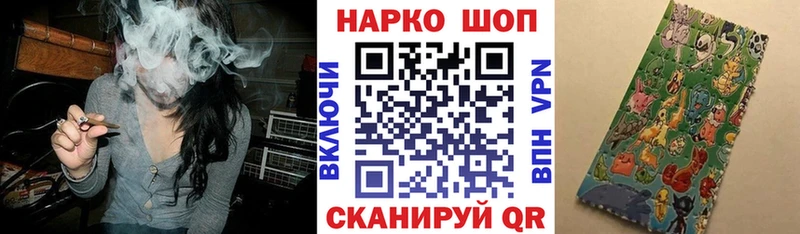 Сколько стоит Харабали Кокаин  А ПВП  Амфетамин  Меф 