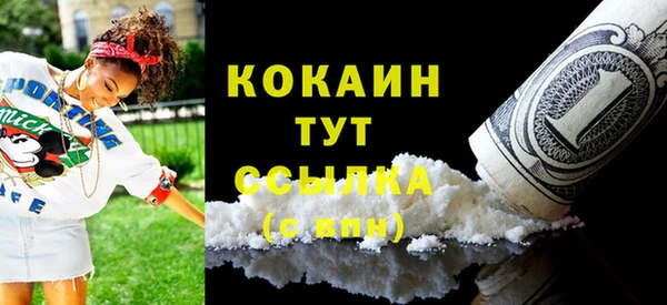 прущая мука Рославль