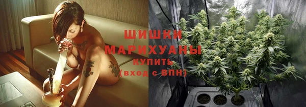 прущий лед Ростов